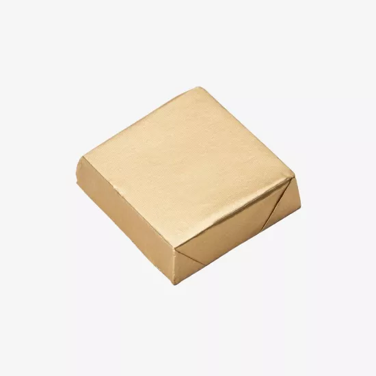 Sütlü Milev Spesiyal- Altın Sargılı  3Kg