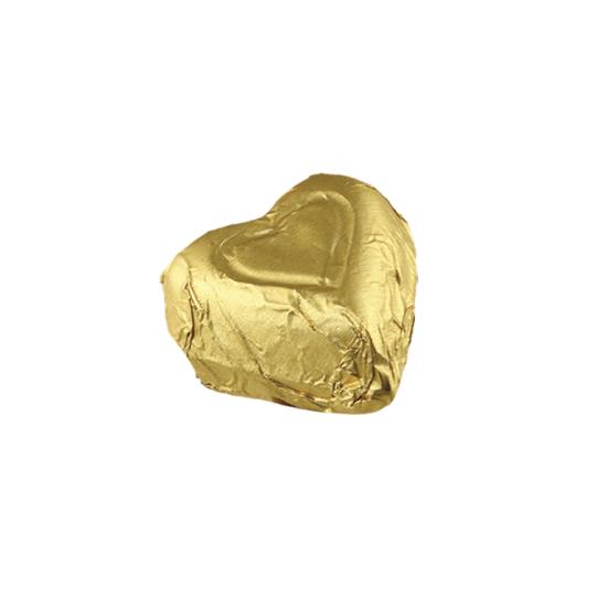 YALDIZLI İKİZKALP ALTIN  2,5KG