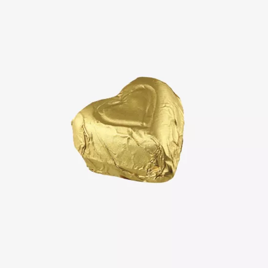 Yaldızlı İkizkalp Altın  2,5Kg