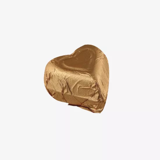 Yaldızlı İkizkalp Bronz  2,5Kg