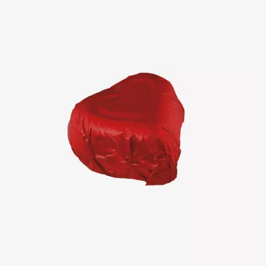 İkizkalp Kırmızı  250Gr.