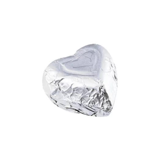 İKİZKALP GÜMÜŞ  250GR.