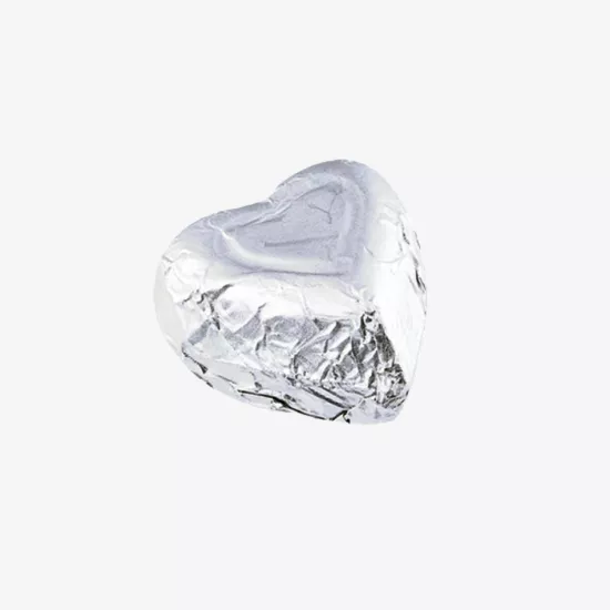 İkizkalp Gümüş  250Gr.