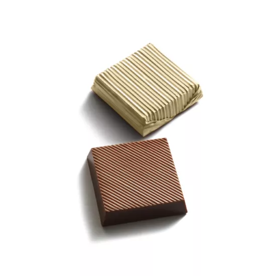 KARE KLASİK ALTIN  250GR.