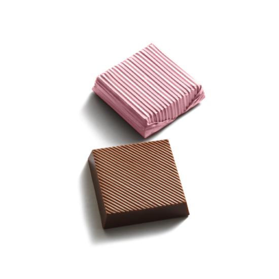 Kare Klasik / Bebek Pembesi  2,5Kg