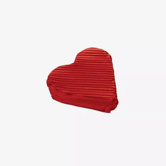 Love You / Kırmızı Çiçeksiz  3Kg.