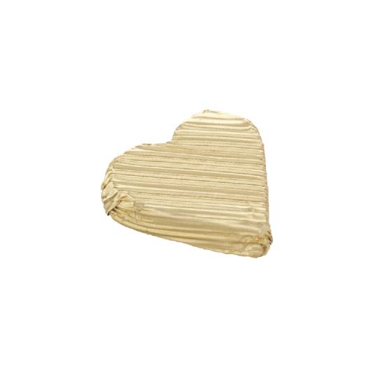 Love You / Altın Çiçeksiz  3Kg.