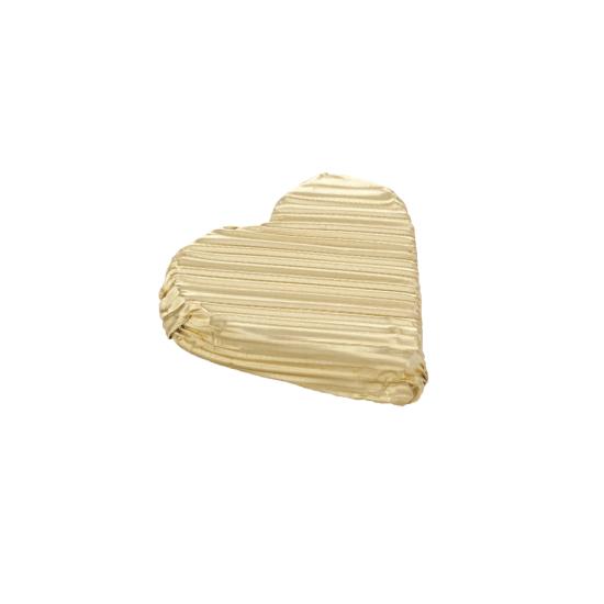 Love You / Altın Çiçeksiz  3Kg.