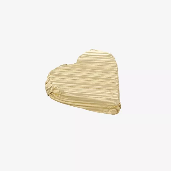 Love You / Altın Çiçeksiz  3Kg.