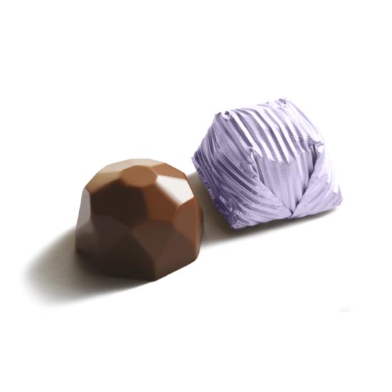 Klasik / Leylak  3Kg.