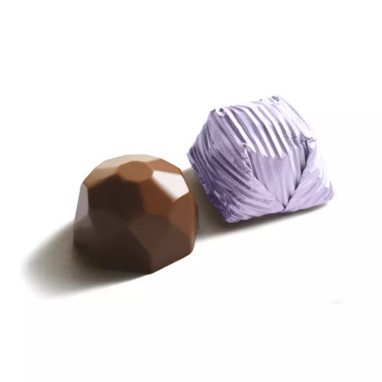 KLASİK LEYLAK   200GR.