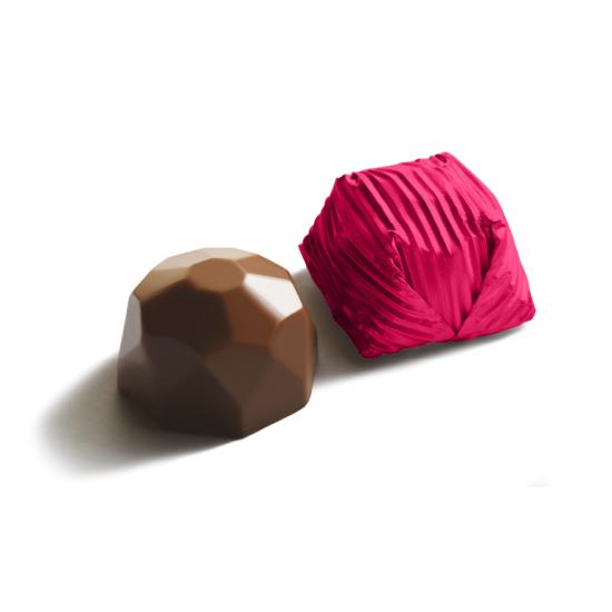 Klasik /  Çingene Pembesi  3Kg.