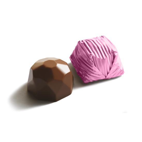 Klasik / Pembe  3Kg.