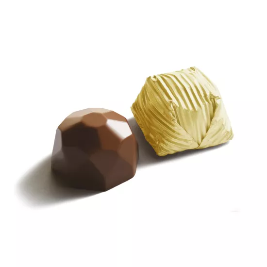 KLASİK ALTIN   200GR.