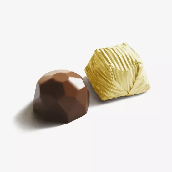 Klasik Altın   200Gr.