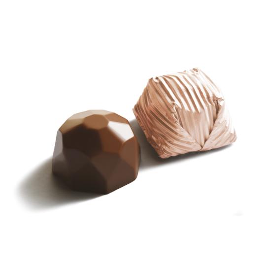 Klasik / Somon  3Kg.