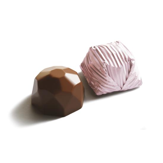 Klasik / Uçuk Pembe  3Kg.