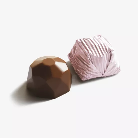 Klasik Leylak   200Gr.