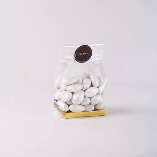 SEDEF BADEM ŞEKERİ  250GR.