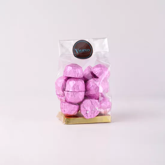 KRISTAL PEMBE  250GR.