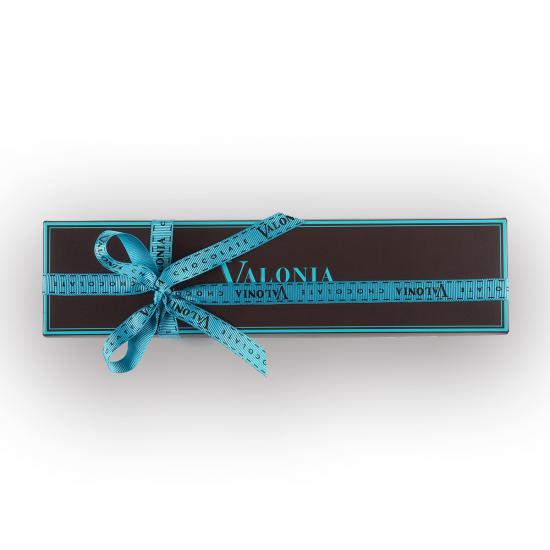 BARCELONA MADLEN ÇİKOLATA - 140 GR