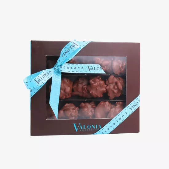 Sütlü Rocher 200Gr