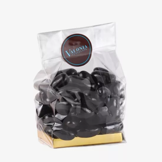 Bitter Antep Fıstık Draje  250Gr.