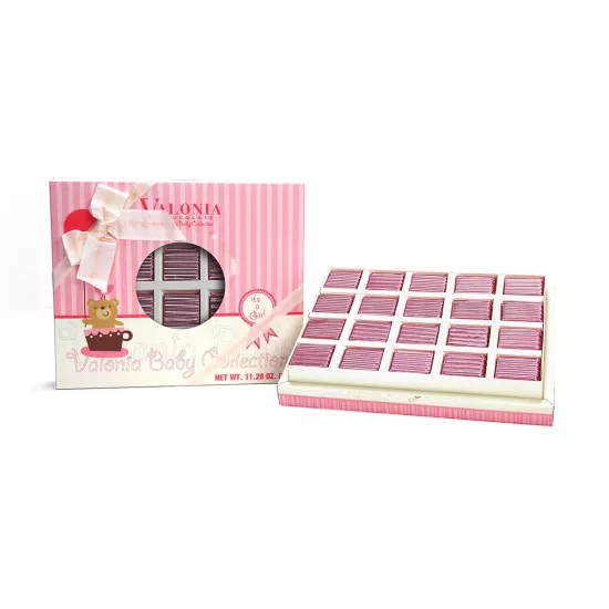 VALONIA BABY CLUB KIZ 320GR.