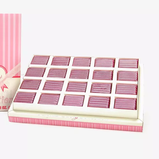 Valonia Baby Club Kız 320Gr.