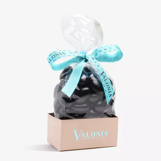 Bitter Badem Draje  250Gr.