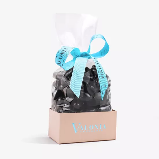 Bitter Portakal Draje  250Gr.