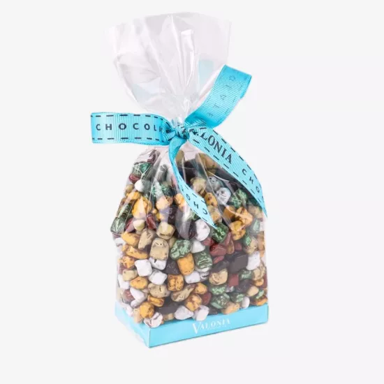 Çakıltaşı Draje  250Gr.