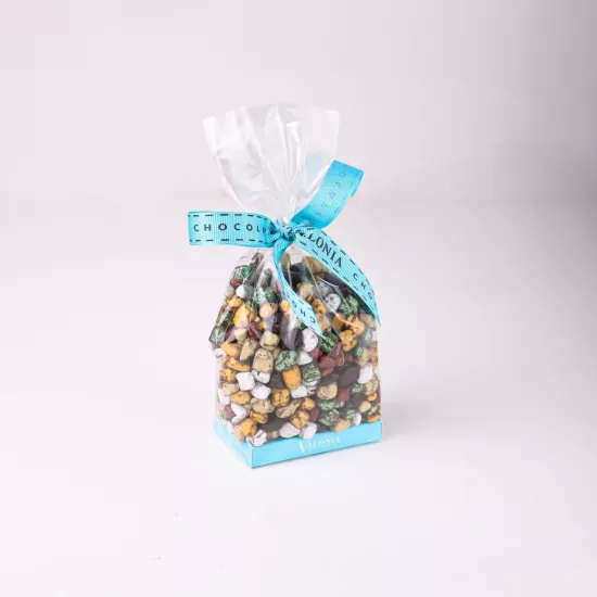 ÇAKILTAŞI DRAJE  250GR.