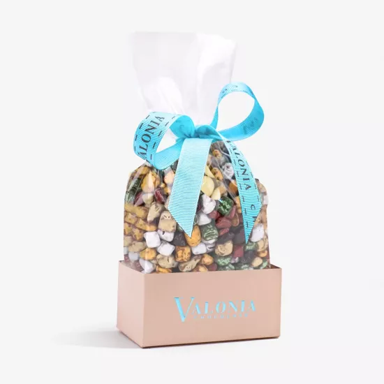 Çakıltaşı Draje  250Gr.