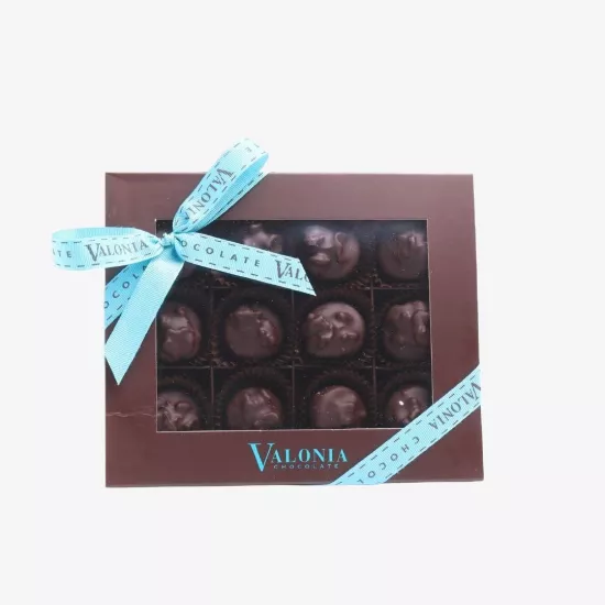 Valonia Ceviz Nuga 175gr