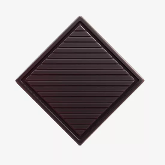 Chokolaj Bitter Kare Madlen  3KG