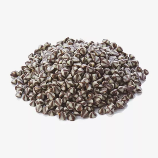 Duo Damla Çikolata  250Gr