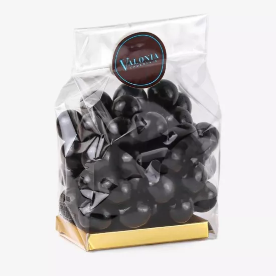 Bitter Fındık Draje  250Gr.