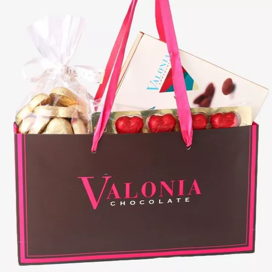 Floransa Hediye Seti 510Gr﻿.﻿