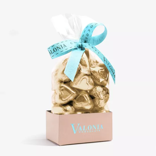 İkizkalp Altın  250Gr.