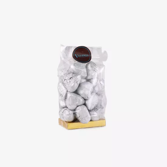 İkizkalp Gümüş  250Gr.