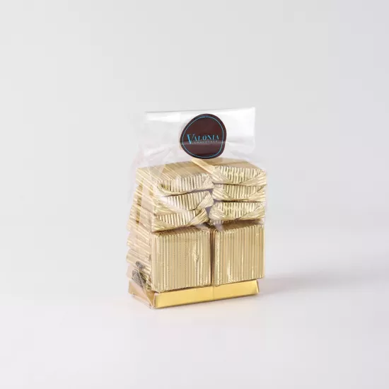 KARE KLASİK ALTIN  250GR.