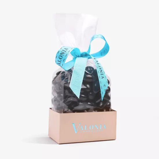 Bitter Üzüm Draje  250Gr.