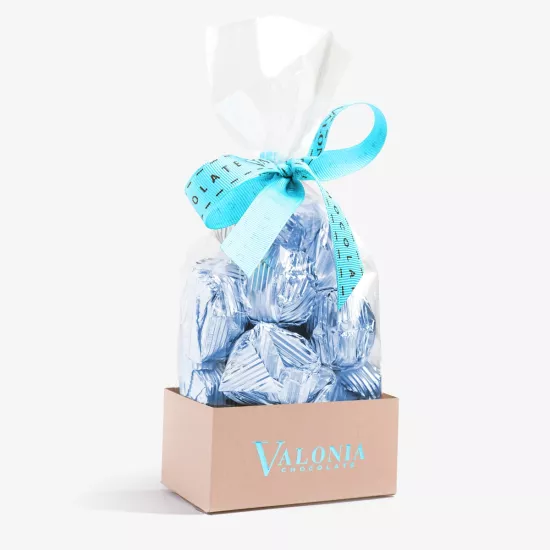 Klasik Mavi   200Gr.