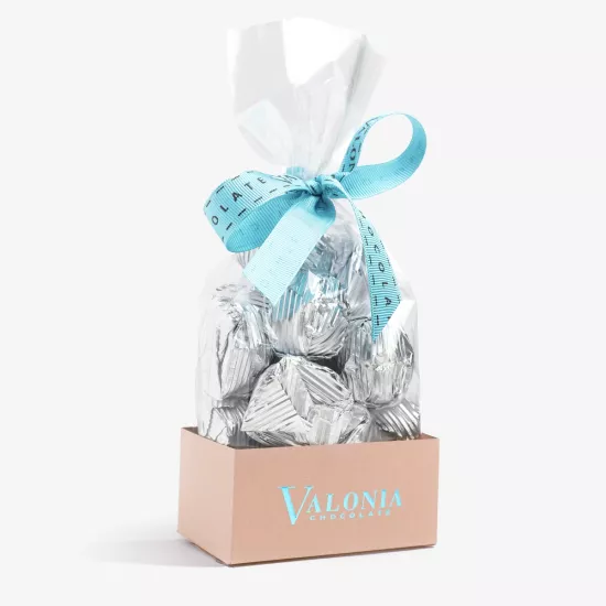 Klasik Gümüş  200Gr.