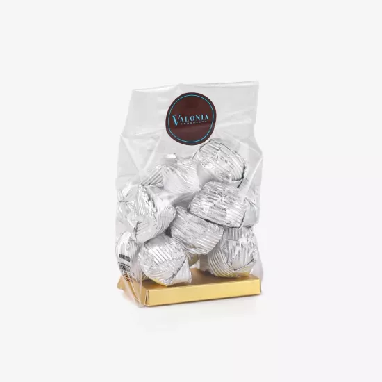 Klasik Gümüş  200Gr.