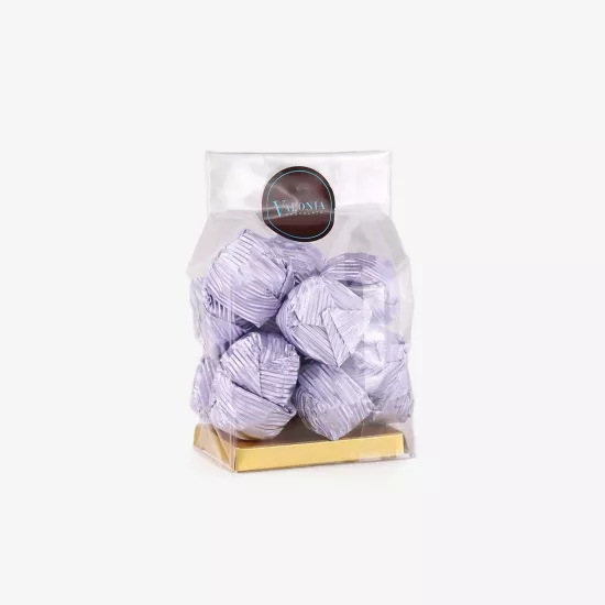 Klasik Leylak   200Gr.