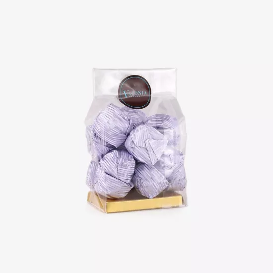 Klasik Leylak   200Gr.