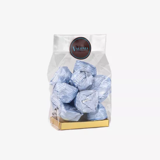 Klasik Mavi   200Gr.