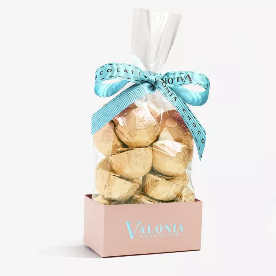 Krıstal Altın  250Gr.